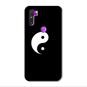 Ốp Lưng Dẻo Dành Cho Vsmart Active 3