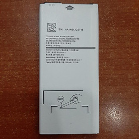 Mua Pin Dành cho samsung A710FD