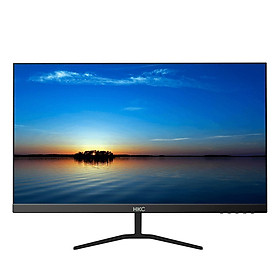 Màn hình HKC MB24V9 23.8inch 75Hz FHD IPS - Hàng Chính Hãng