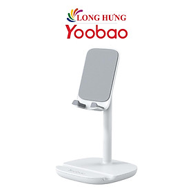 Mua Giá đỡ điện thoại/máy tính bảng Yoobao B1 - Hàng chính hãng