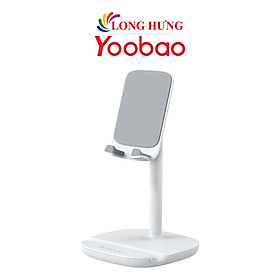 Giá đỡ điện thoại/máy tính bảng Yoobao B1 - Hàng chính hãng