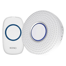 Chuông Báo Khách KONO KN-M526