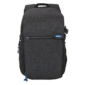 Mua Balo máy ảnh Benro Traveler 300 - Hàng Chính Hãng
