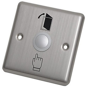 Mua NÚT NHẤN MỞ CỬA 801B