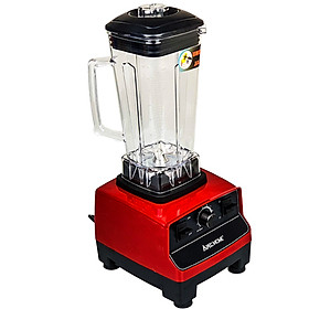 Máy xay sinh tố Apechome APH-1500P