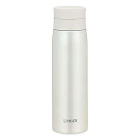 Bình Giữ Nhiệt Lưỡng Tính Tiger MCY-A050 (500ml)