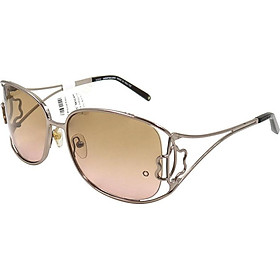Kính mát Mont Blanc MB318S