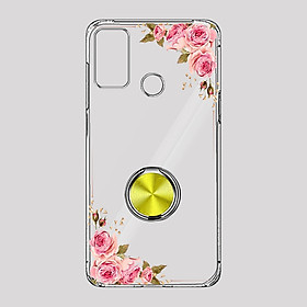 Ốp Lưng Dành Cho VSMART JOY 4