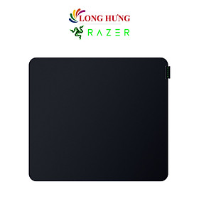 Miếng lót chuột Razer Sphex V3 Ultra-Thin Gaming - Hàng chính hãng