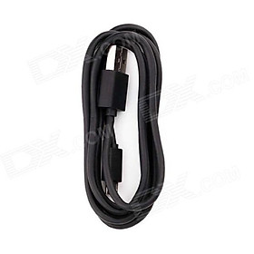 Mua Cáp sạc Micro Usb