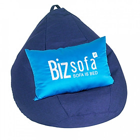 Ghế quầy bar B03