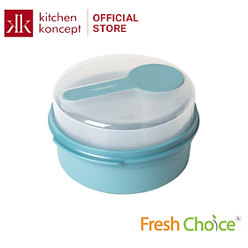Mua Bộ hộp đựng salad 7 món Fresh Choice