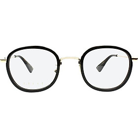 Gọng kính Gucci GG0011OA