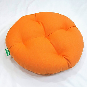 Nệm ngồi thư giãn NVC