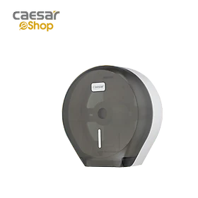 Mua Hộp Giấy Vệ Sinh - Phụ Kiện Phòng Tắm- H108