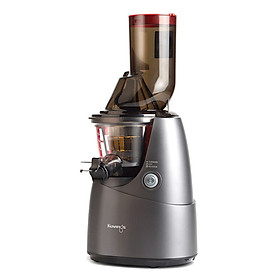 Mua Máy Ép Chậm KUVINGS NS-621 - 240W - 400ml . Hàng chính hãng  Bảo Hành Toàn Quốc