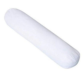 Gối ôm người lớn Amanda Ball