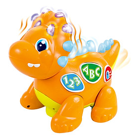 Khủng Long Biết Đi Ngộ Nghĩnh Winfun 1145.01