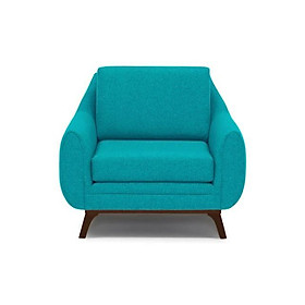 Mua Ghế Đơn Mini Nhỏ Gọn Juno Sofa