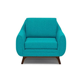 Ghế Đơn Mini Nhỏ Gọn Juno Sofa