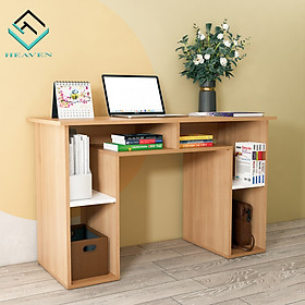 Mua BÀN LÀM VIỆC ĐA NĂNG MỚI