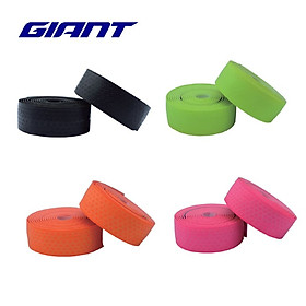 DÂY CUỐN GHI ĐÔNG XE ĐẠP GIANT RUSH PU