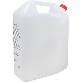 Dung Dịch Rửa Tay Khô Luck Lady (10L/ Can)