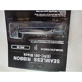 Mua Băng mực erc-09 – Ruy băng erc -09 băng mực dành cho cân điện tử/ 5 cái