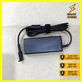 Mua Sạc dành cho laptop Acer 19V - 2.37A - 45W chân nhỏ chân to - Hàng Nhập Khẩu - Sản phẩm mới 100%
