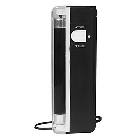 Thanh soi tiền silicon dl-01