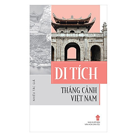 Nơi bán Di Tích Thắng Cảnh Việt Nam - Giá Từ -1đ