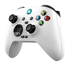 Mua Gamepad tay game Không dây Bluetooth G11 Đa kết nối cho máy tính  laptop  smartphone  máy tính bảng  máy game hàng nhập khẩu