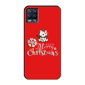Ốp Lưng Dành Cho REALME 8