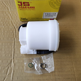Lọc xăng Toyota Highlander 2005-2015 - FS6313A