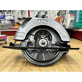 Mua MÁY CƯA ĐĨA TRÒN 235MM 1800W 5246 TPC - HÀNG CHÍNH HÃNG