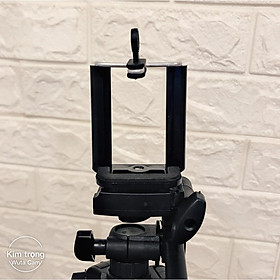 Mua Gậy hỗ trợ chụp ảnh  livestream Tripod suport 3120