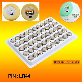 Mua Đèn đồ chơi đèn Led cho bé - Đèn Led trang trí - Quà tặng sinh nhật  quà tặng lưu niệm siêu dễ thương hình mây trắng Cute - DP01