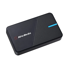 Mua Card gắn ngoài Live Gamer Extreme 3 AVerMedia GC551G2 - Hàng Chính Hãng