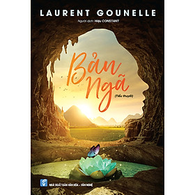 Download sách Bản ngã