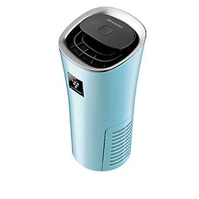 Mua Máy lọc không khí cho xe hơi Sharp IG-NX2E-A-Hàng Chính Hãng