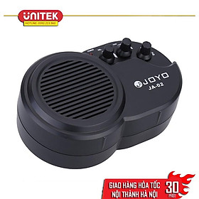 Bộ khuếch đại guitar JOYO JA-02