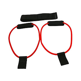 , Booty Resistance Bands Waist Power Belt Booty  Belt Exercise Bands for Exercise, Legs and  Training,  Lifter, Build Lift