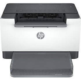 Mua Máy in HP LaserJet M211D 9YF82A - Hàng chính hãng