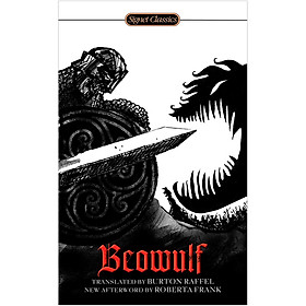 Nơi bán Beowulf - Giá Từ -1đ