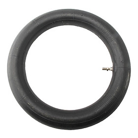 Durable 2.5/2.75- Inner Tire Tube For Suzuki JR50 1978-2006 Scooters