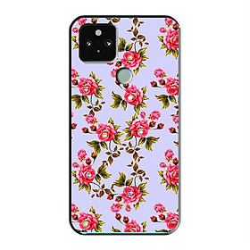 Ốp Lưng Dành Cho GOOGLE PIXEL 5 XL
