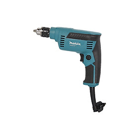 Máy khoan tốc độ cao 6.5mm Makita M6500B