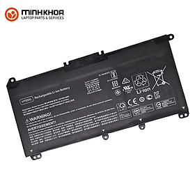 Mua Pin battery dùng cho HP HT03XL L11421-2C2  11.55v 41.9Wh L11119-855 15-CS 15-DA L11119-855  L11421-422  HSTNN-LB8M