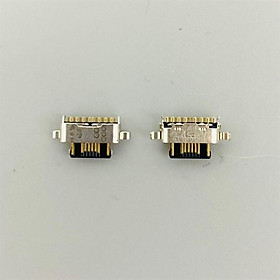 Mua 5 Chân sạc thay thế cho Vsmart Live 4/V640 hàn main