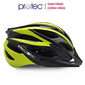 Nón bảo đảm Rudy Project Key Power Sports Vietnam Facebook #34 Nón bảo đảm Rudy Project Key Power Sports Vietnam Facebook